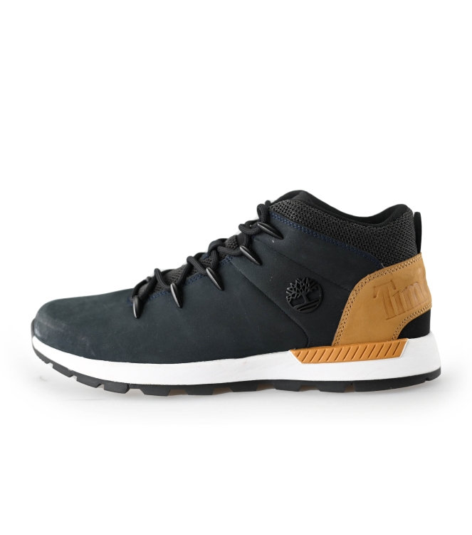 Timberland Sneakers
