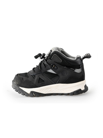 Timberland Sneakers