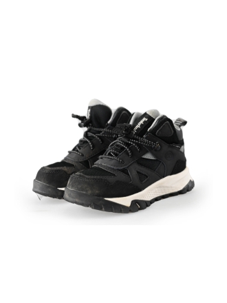 Timberland Sneakers