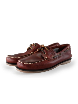 Timberland Nette schoenen 