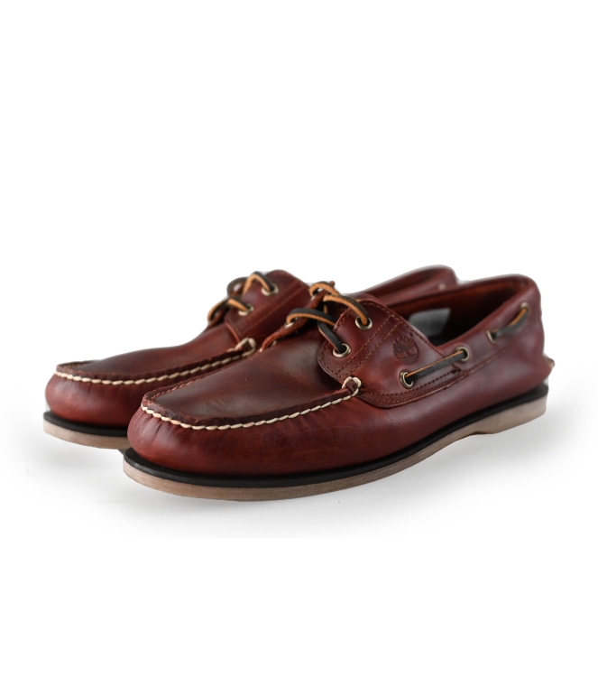 Timberland Nette schoenen 