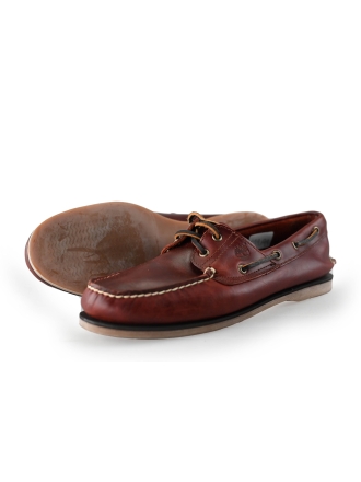 Timberland Nette schoenen 