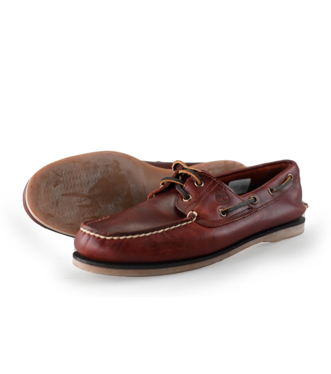 Timberland Nette schoenen 