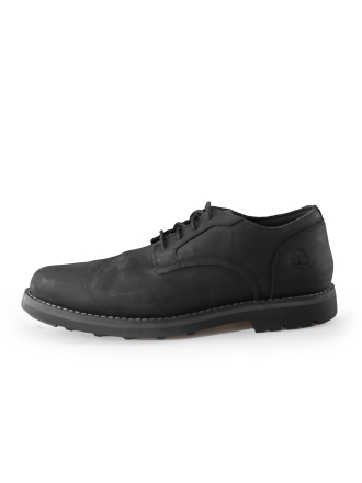 Timberland Veterschoenen