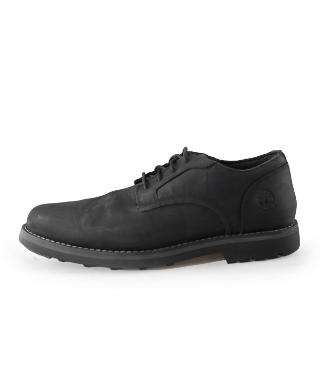 Timberland Veterschoenen