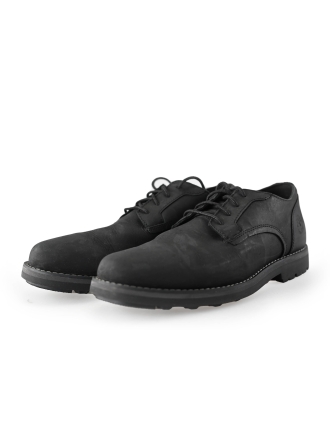Timberland Veterschoenen