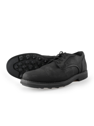 Timberland Veterschoenen