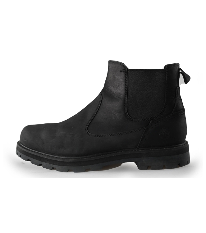 Timberland Chelsea boots