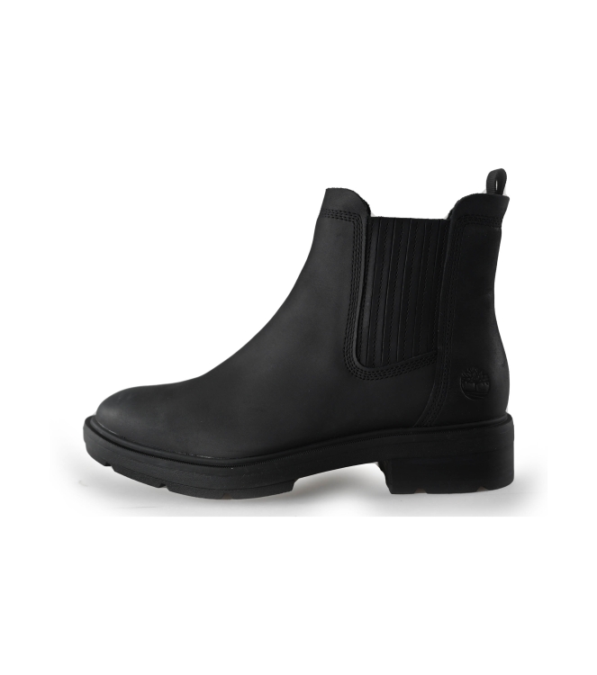 Timberland Chelsea boots
