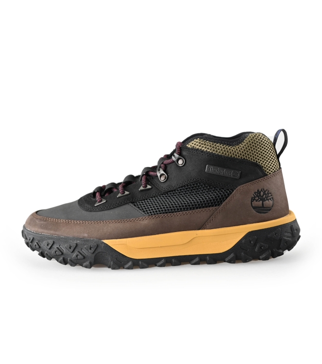 Timberland Wandelschoenen