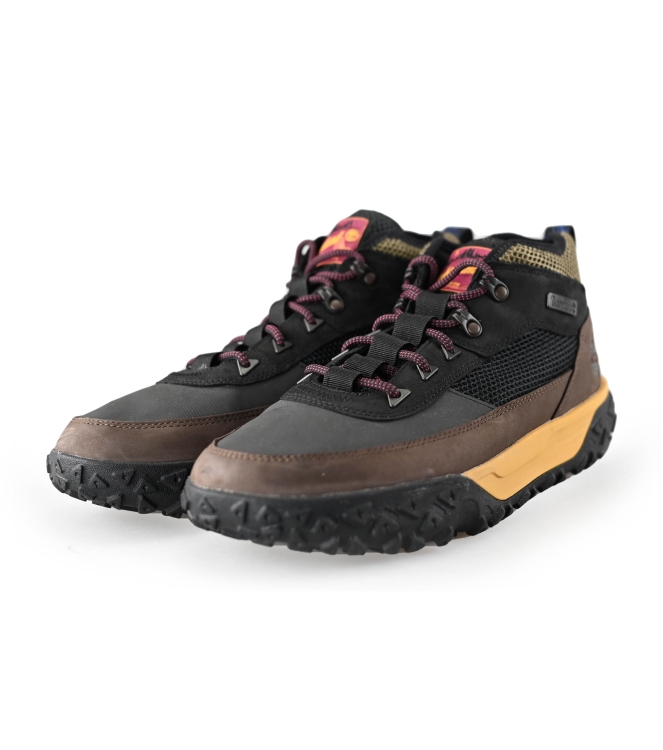 Timberland Wandelschoenen