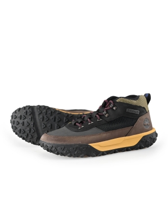 Timberland Wandelschoenen