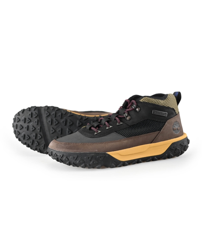Timberland Wandelschoenen