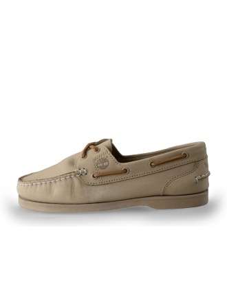 Timberland Nette schoenen  Beige 237101