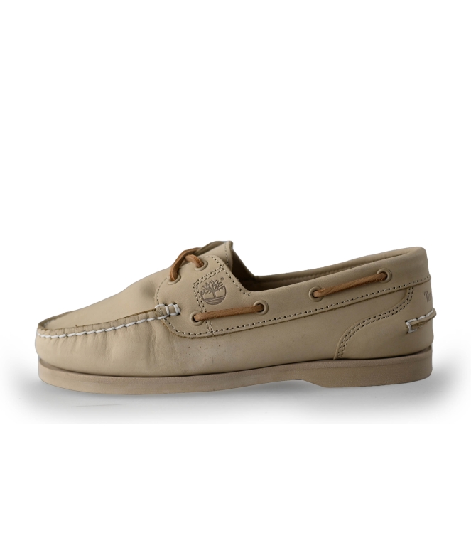Timberland Nette schoenen 