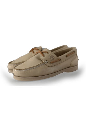 Timberland Nette schoenen  Beige 237101
