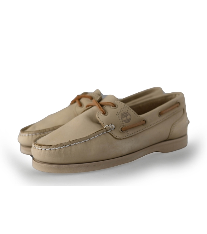 Timberland Nette schoenen 
