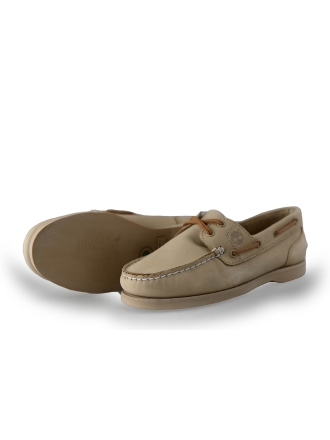 Timberland Nette schoenen 