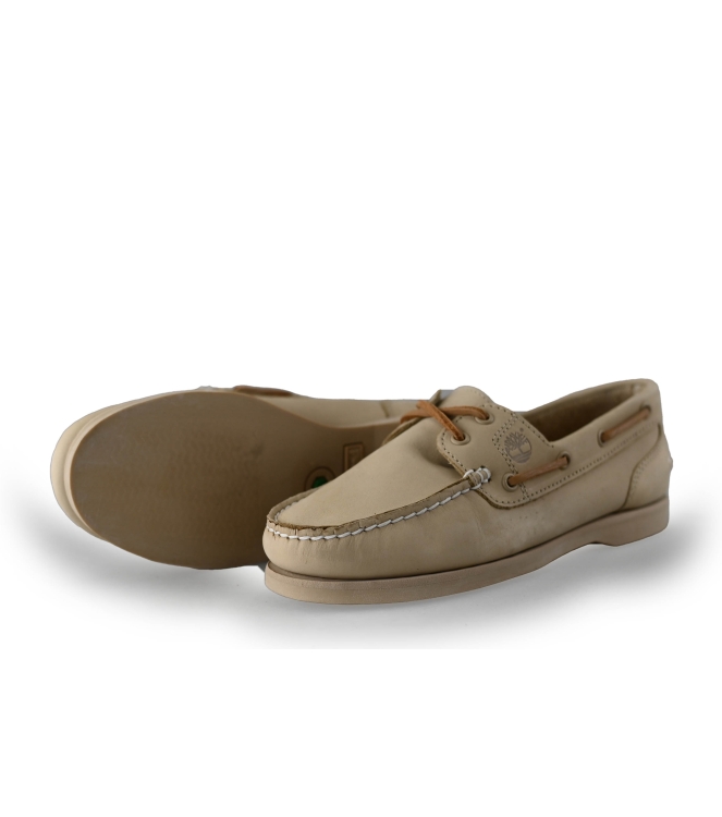 Timberland Nette schoenen 