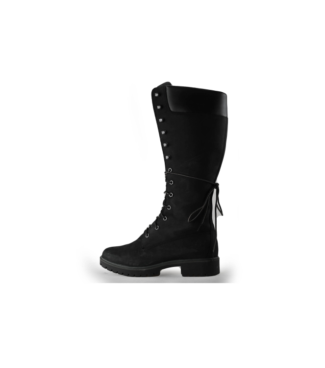 Timberland Laarzen