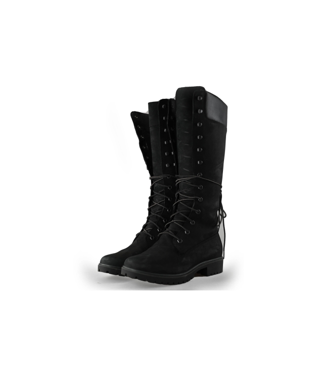 Timberland Laarzen