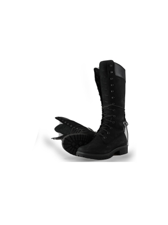 Timberland Laarzen