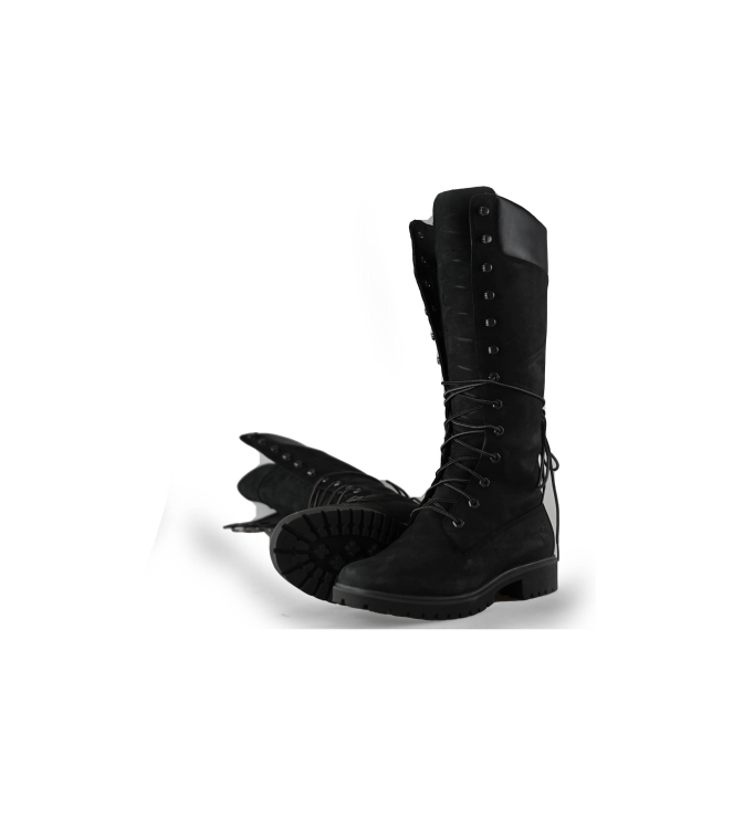 Timberland Laarzen