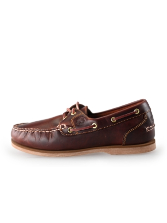 Timberland Bootschoenen