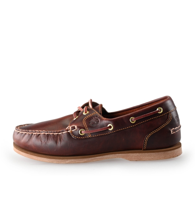 Timberland Bootschoenen