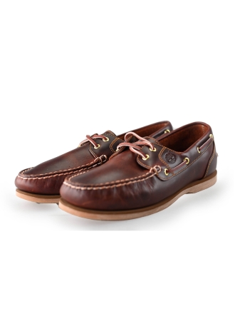 Timberland Bootschoenen