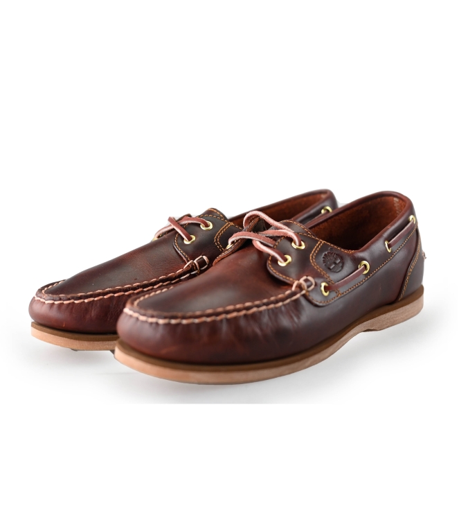 Timberland Bootschoenen