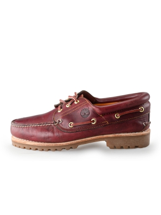 Timberland Nette schoenen 