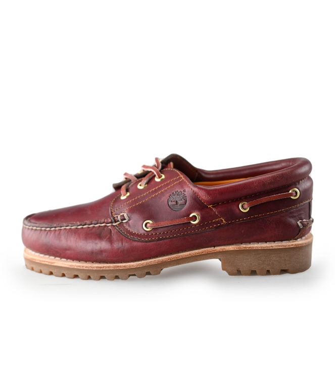 Timberland Nette schoenen 