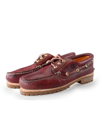 Timberland Nette schoenen 