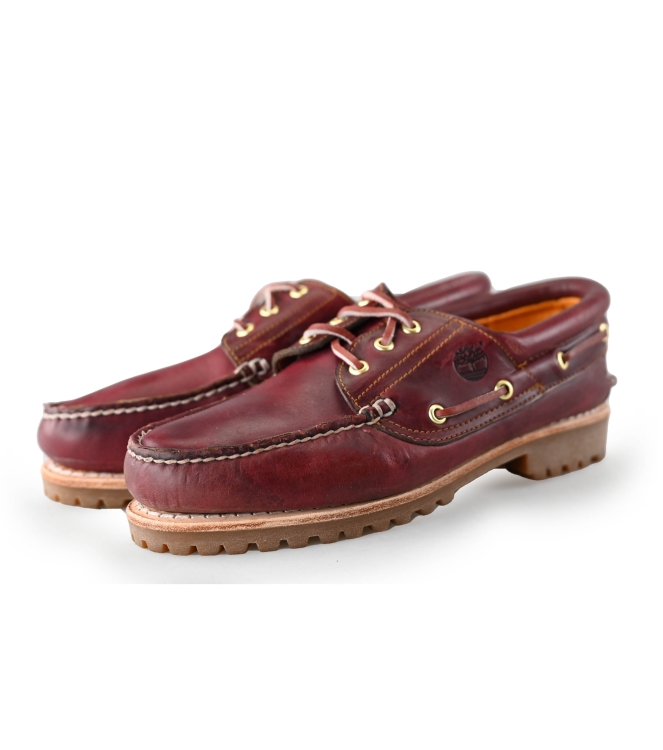 Timberland Nette schoenen 