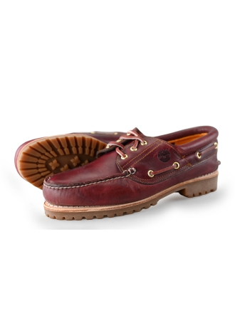 Timberland Nette schoenen 