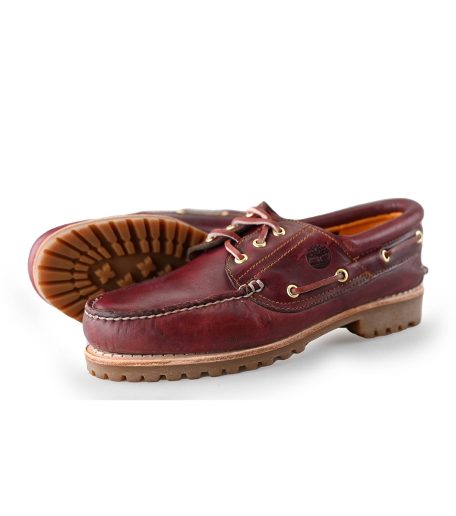 Timberland Nette schoenen 