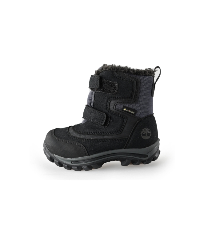 Timberland Sneeuwlaarzen