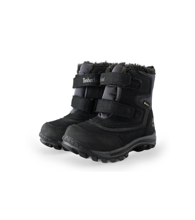 Timberland Sneeuwlaarzen