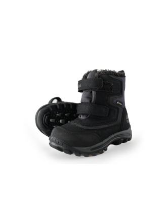 Timberland Sneeuwlaarzen