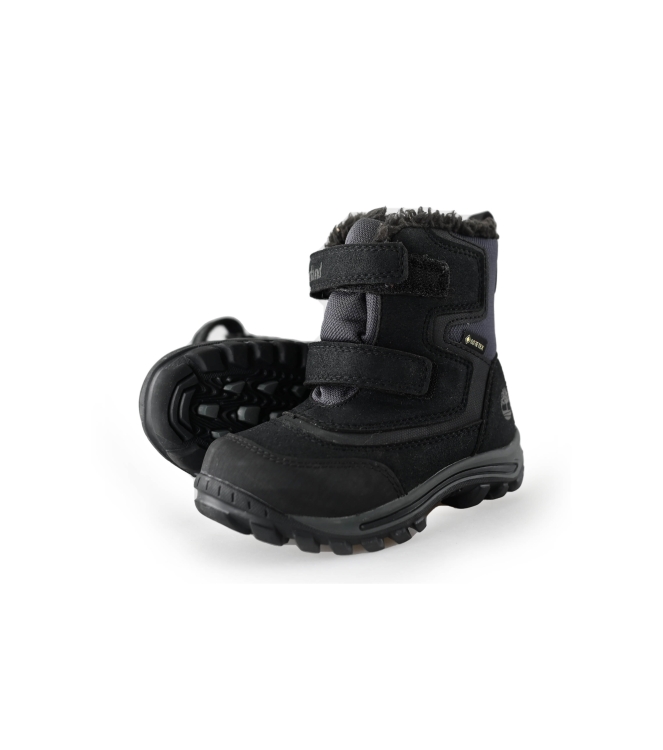 Timberland Sneeuwlaarzen