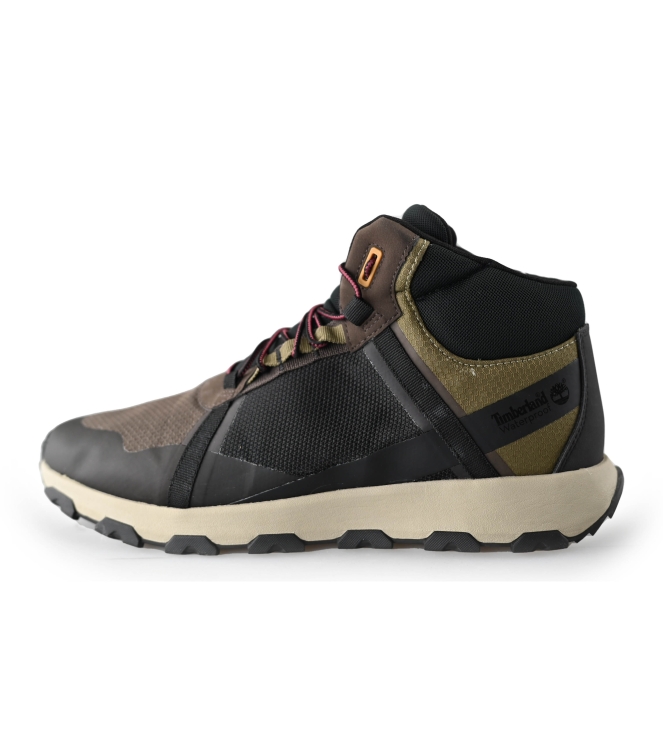 Timberland Wandelschoenen