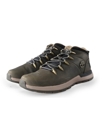 Timberland Sneakers