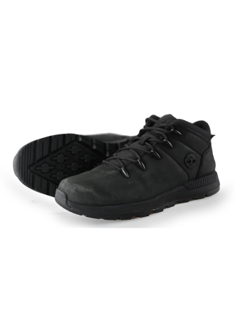Timberland Sneakers