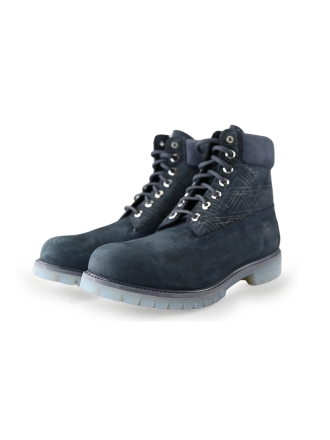 Timberland Veterboots