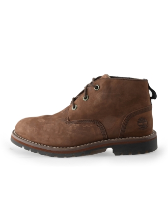 Timberland Veterschoenen