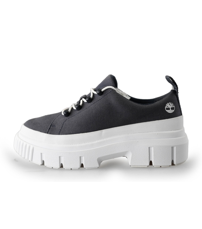 Timberland Sneakers