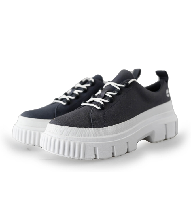 Timberland Sneakers