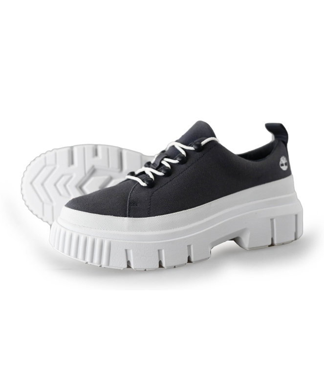 Timberland Sneakers