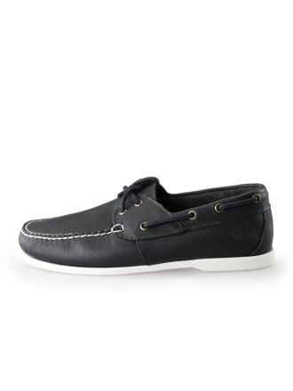 Timberland Nette schoenen  Blauw 237132
